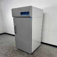 Thermo Scientific TSX Series -20 Freezer image 1